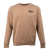 Dux Logo Crewneck