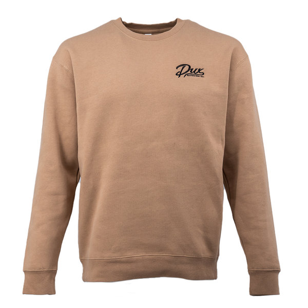 DUX_CREWNECK_TAN_grande.png?v=