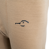 DUX Merino Wool HD Thermal Base layer pants