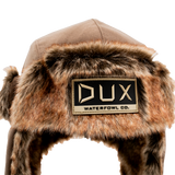 DUX Thermal Trapper Hat