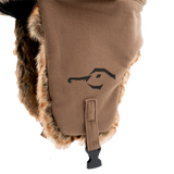 DUX Thermal Trapper Hat