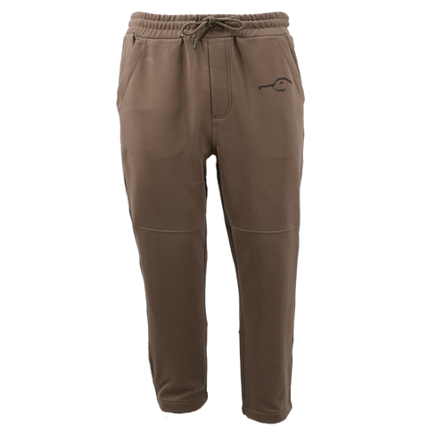 DUX Thermal Wader Pants DUX BUX