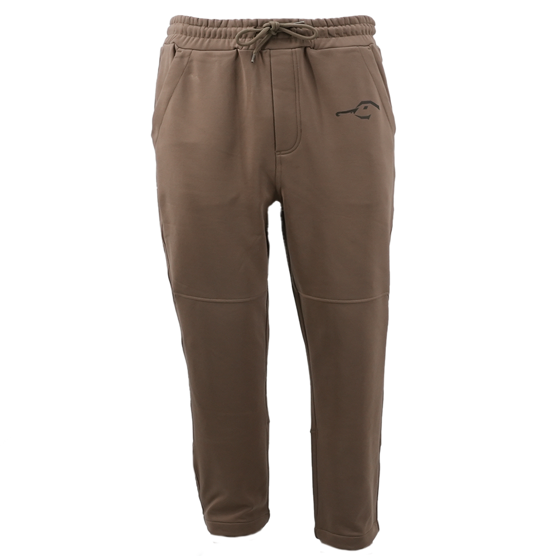 DUX Thermal Wader Pants