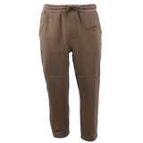 DUX Thermal Wader Pants