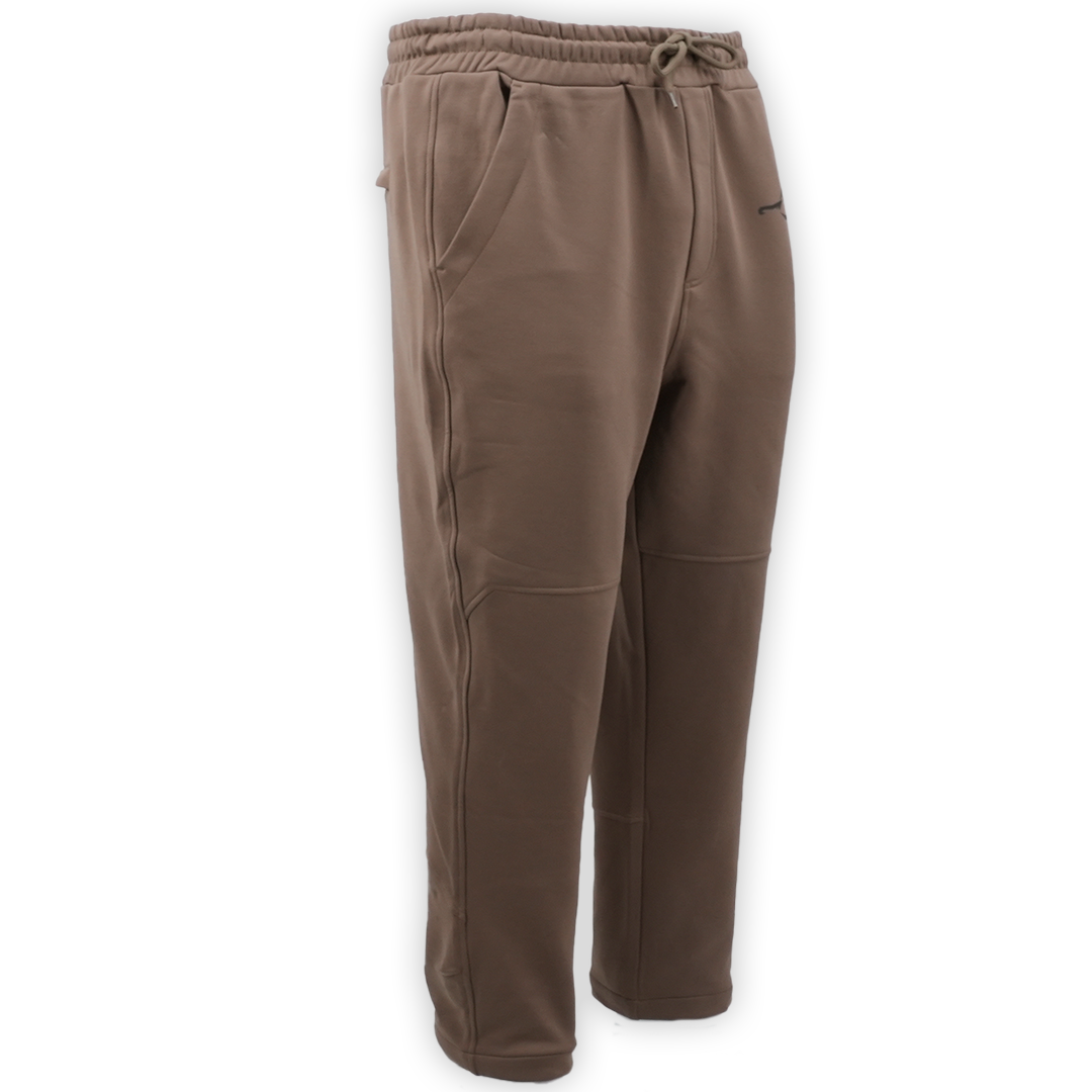 DUX Thermal Wader Pants