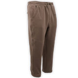 DUX Thermal Wader Pants