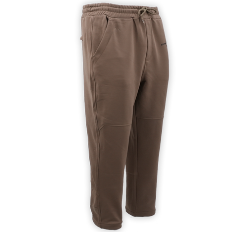 DUX Thermal Wader Pants