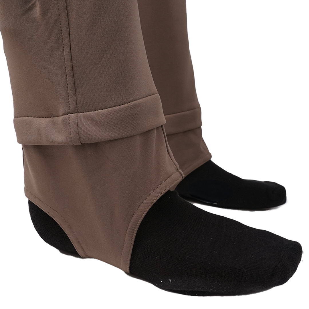 DUX Thermal Wader Pants