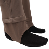 DUX Thermal Wader Pants