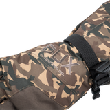 DUX HD Thermal Decoy Gloves