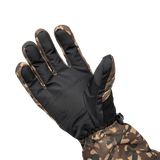 DUX HD Thermal Decoy Gloves