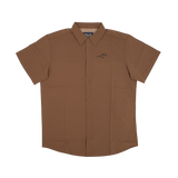 Dux Featherlight Wing Shooter Shirt