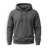 Dux Pintail Thermal Hoodie