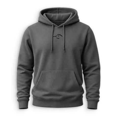 Dux Pintail Thermal Hoodie