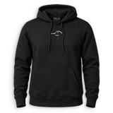 DUX Wood Duck Thermal Hoodie