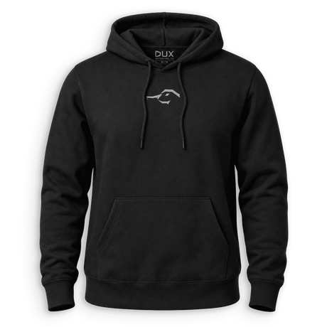 DUX Wood Duck Thermal Hoodie
