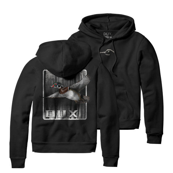 DX546WOODDUCKHOODIEMOCK_grande