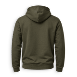 DUX HD Thermal Hoodie
