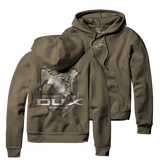 DUX Honker Thermal Hoodie