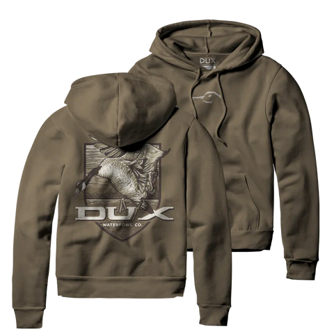 パーカー CALUX HOODIE DELUXE CALUX（キャラクス） パーカー フーディー レディース : ZOZOTOWN