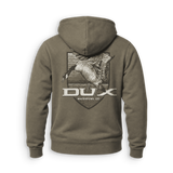 DUX Honker Thermal Hoodie