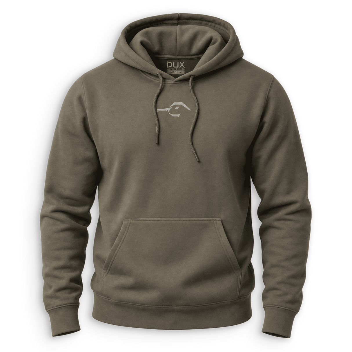 DUX Honker Thermal Hoodie