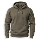 DUX Honker Thermal Hoodie