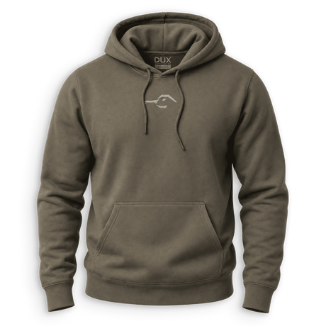 DUX Honker Thermal Hoodie