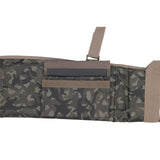 DUX Backwoods Camo Case