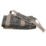 DUX Backwoods Camo Case