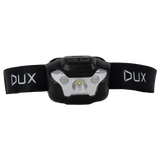 DUX NXT GEN Headlamp