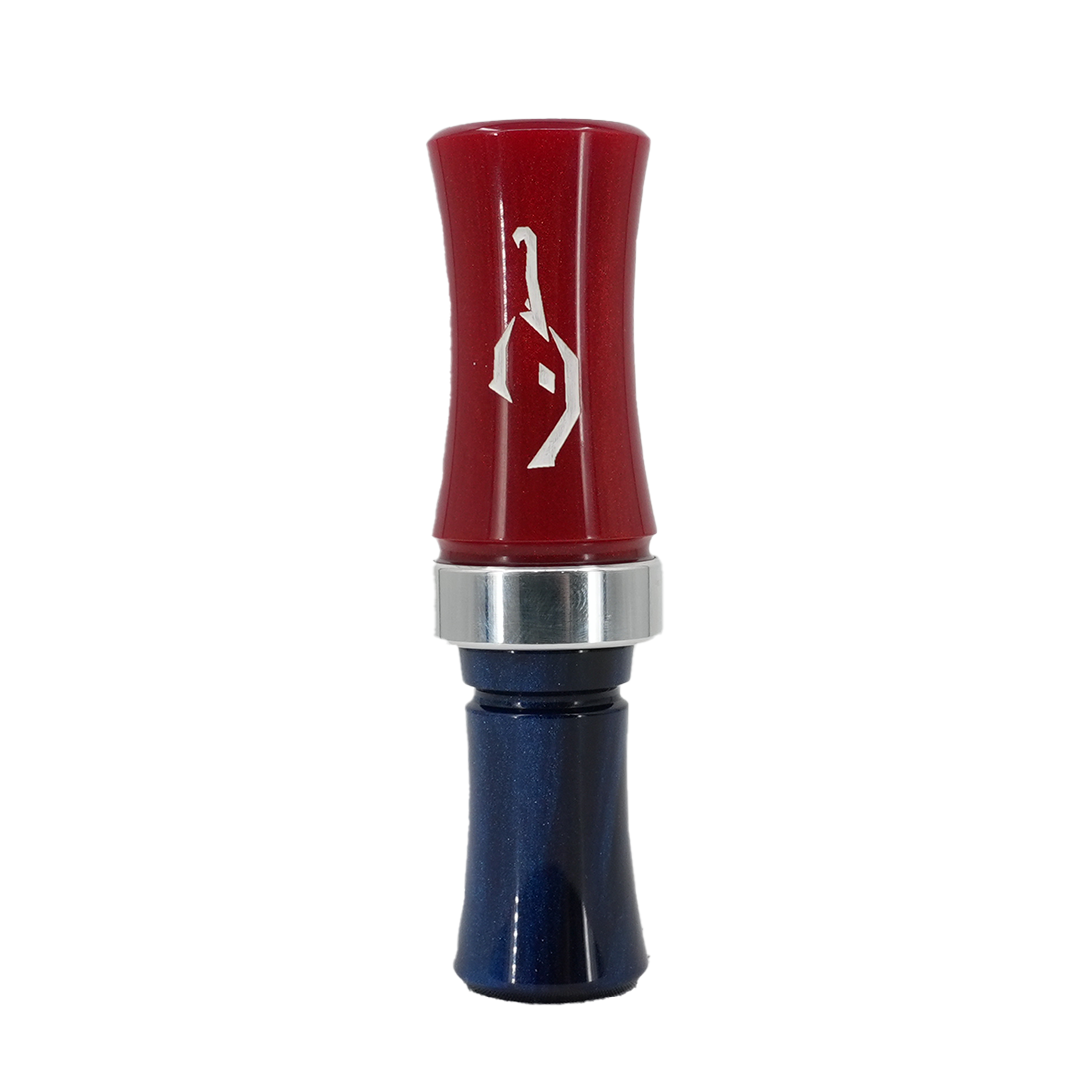 Bobby Guy Signature Goose Call