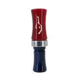 Bobby Guy Signature Goose Call