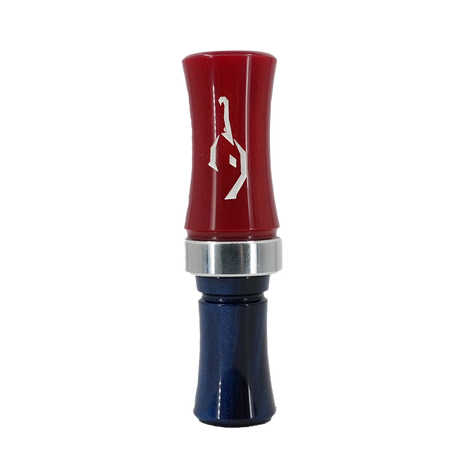 Bobby Guy Signature Goose Call