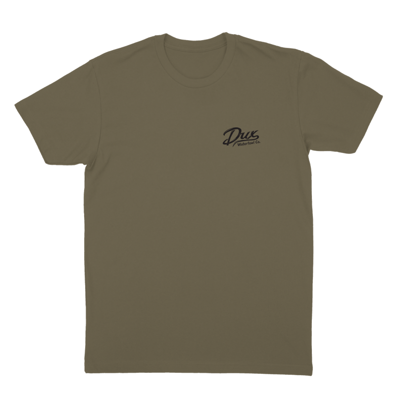 DUX Performance T-shirt