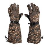DUX HD Thermal Decoy Gloves