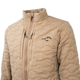 DUX All Weather Insulated Jacket