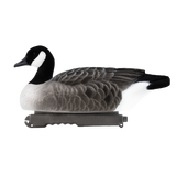 DUX Fully Flocked Goose Floater 4 pack