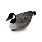 DUX Fully Flocked Goose Floater 4 pack