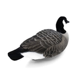 DUX Fully Flocked Goose Floater 4 pack