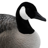 DUX Fully Flocked Goose Floater 4 pack
