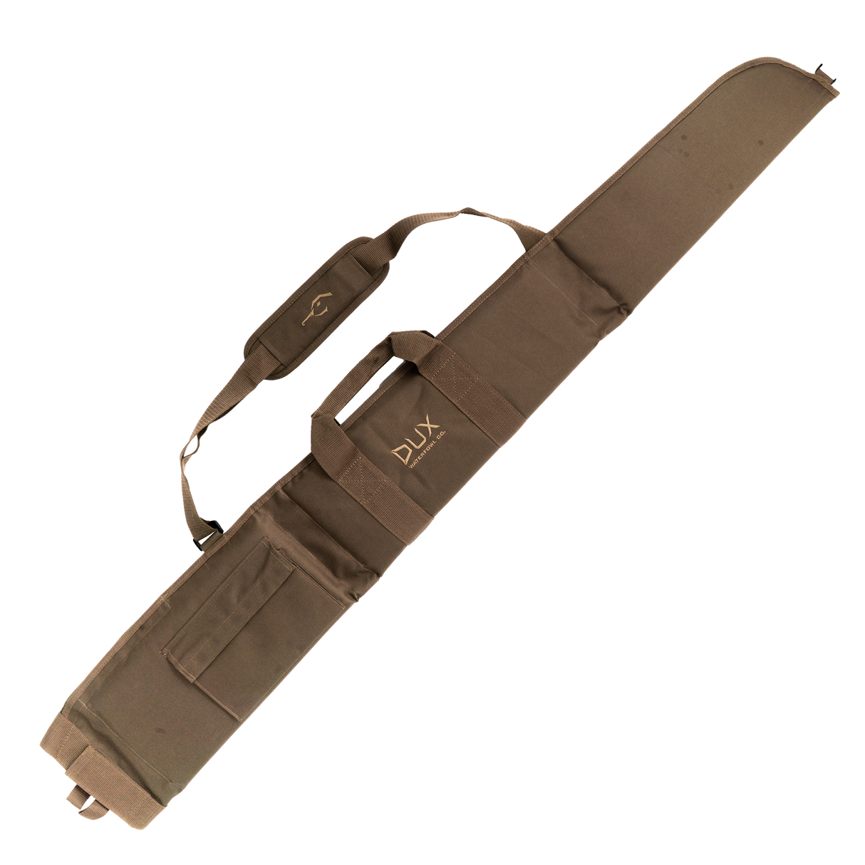 DUX Folding Case