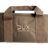 DUX Folding Case