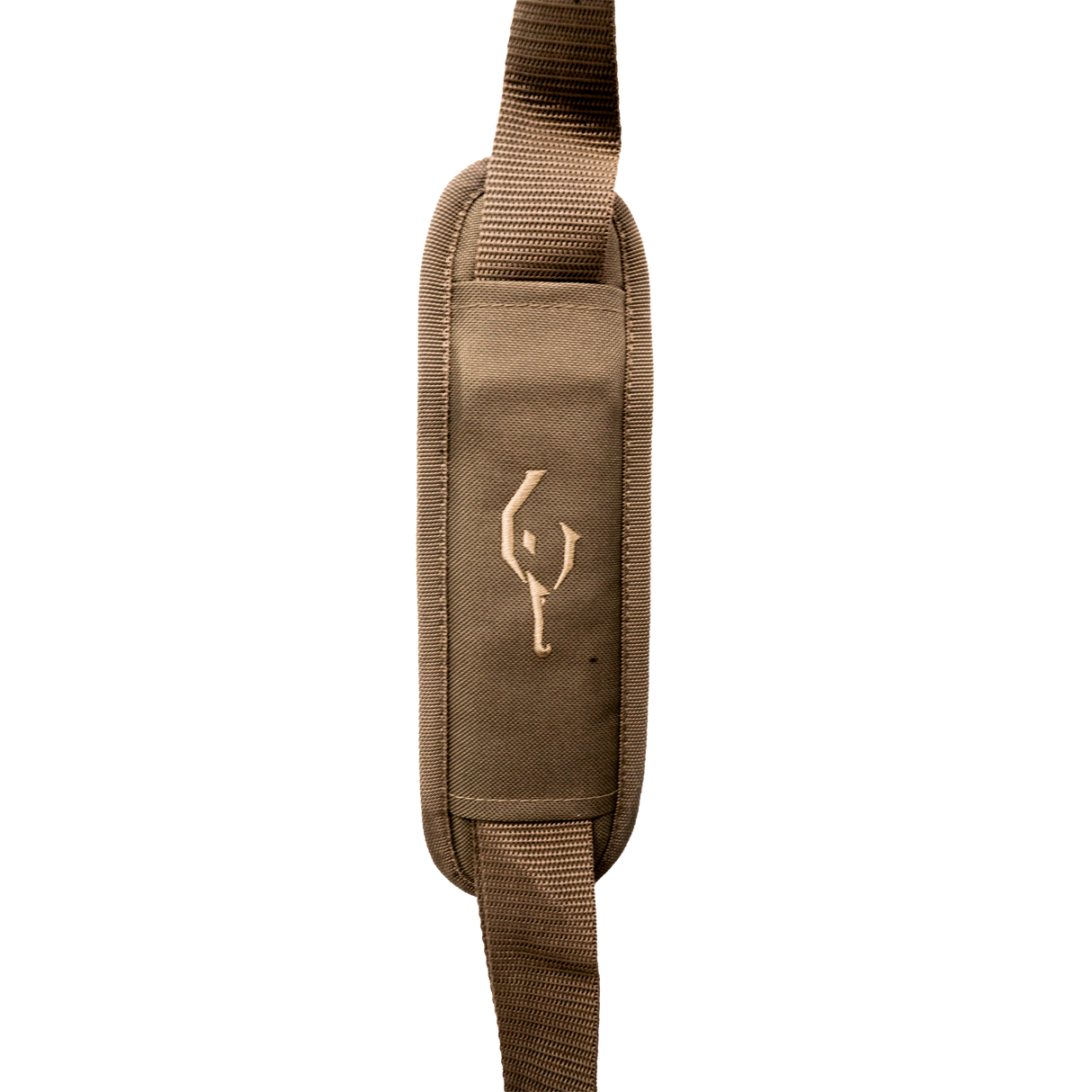 DUX Folding Case