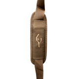 DUX Folding Case