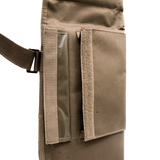 DUX Folding Case