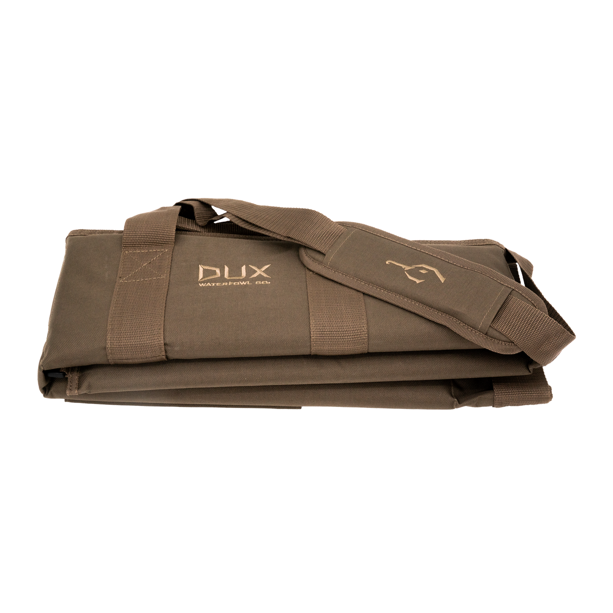 DUX Folding Case