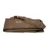 DUX Folding Case