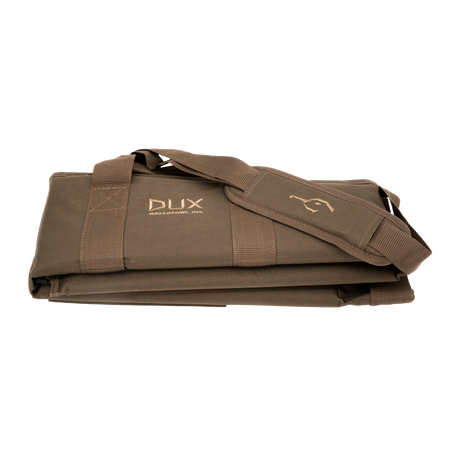 DUX Folding Case