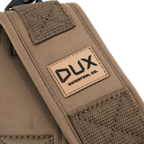 DUX NXT GEN Game Tote